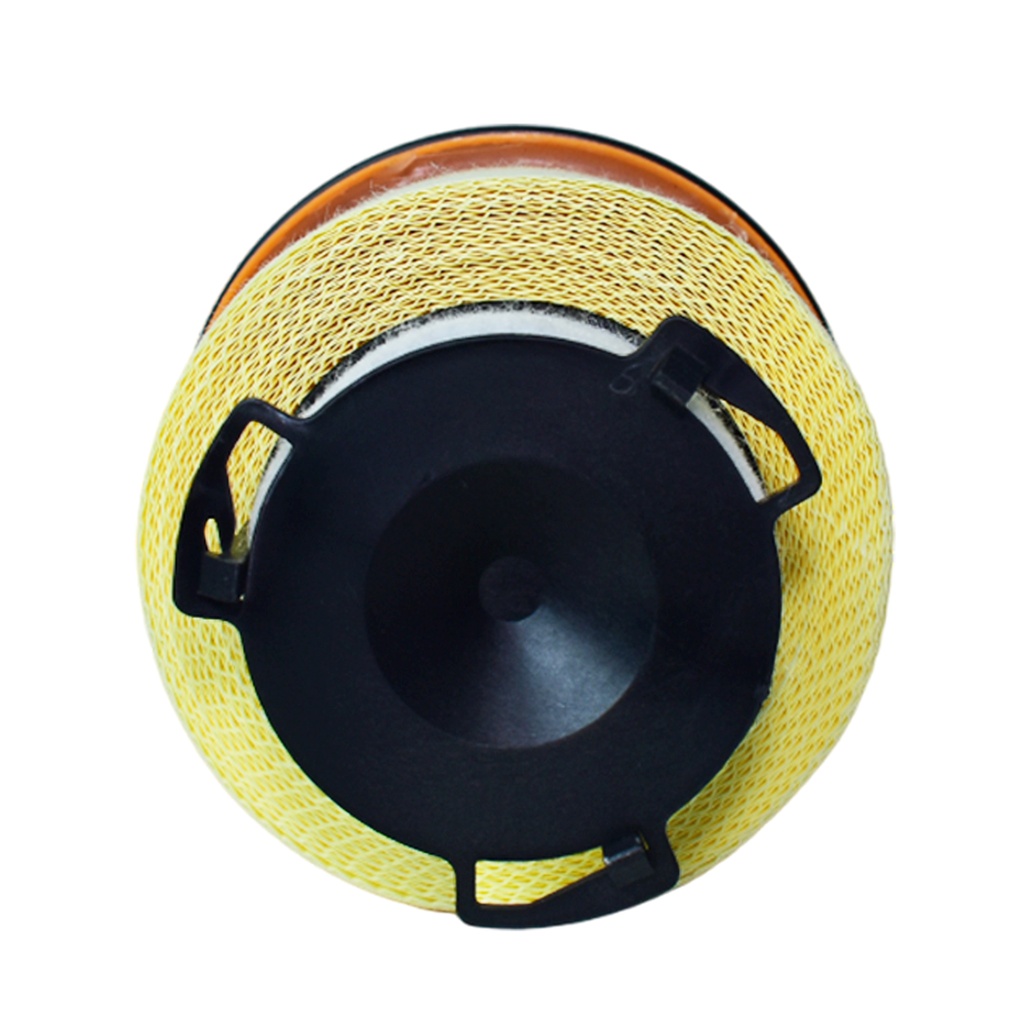 Filtro De Combustible - 1