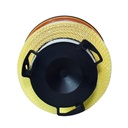 Filtro De Combustible - 1