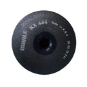 Filtro De Combustible - 0