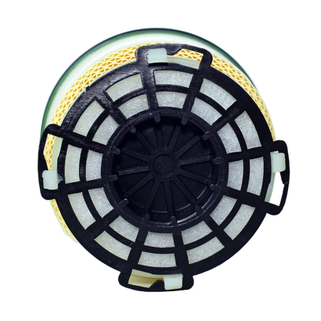 Filtro De Combustible - 1