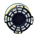 Filtro De Combustible - 1