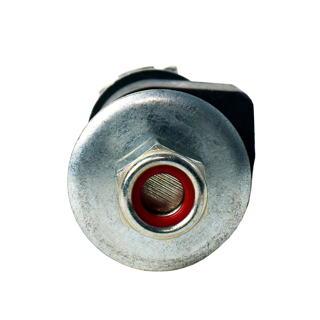 Bieleta Delantera - 1