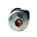 Bieleta Delantera - 1