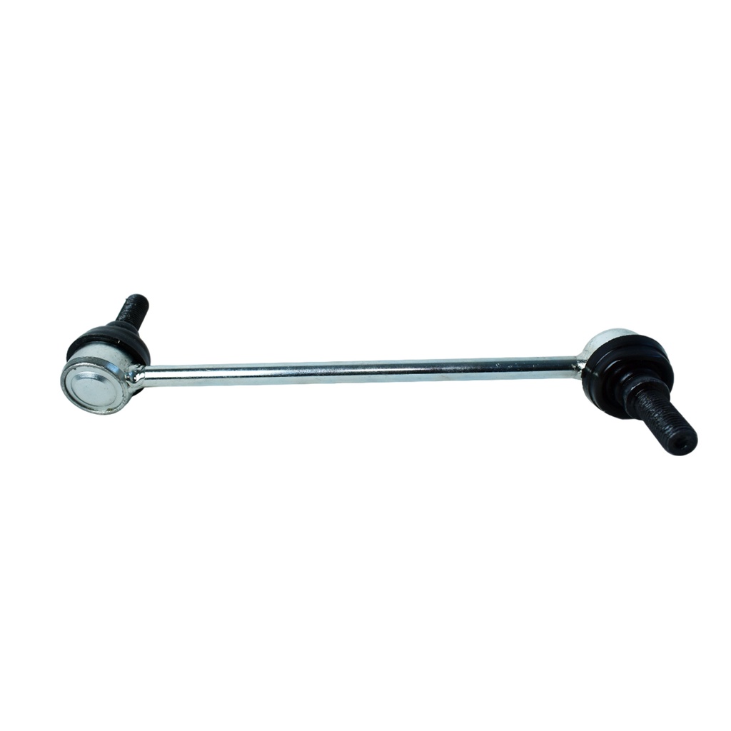 Bieleta Delantera Der. - 0