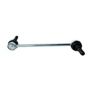 Bieleta Delantera Der. - 0