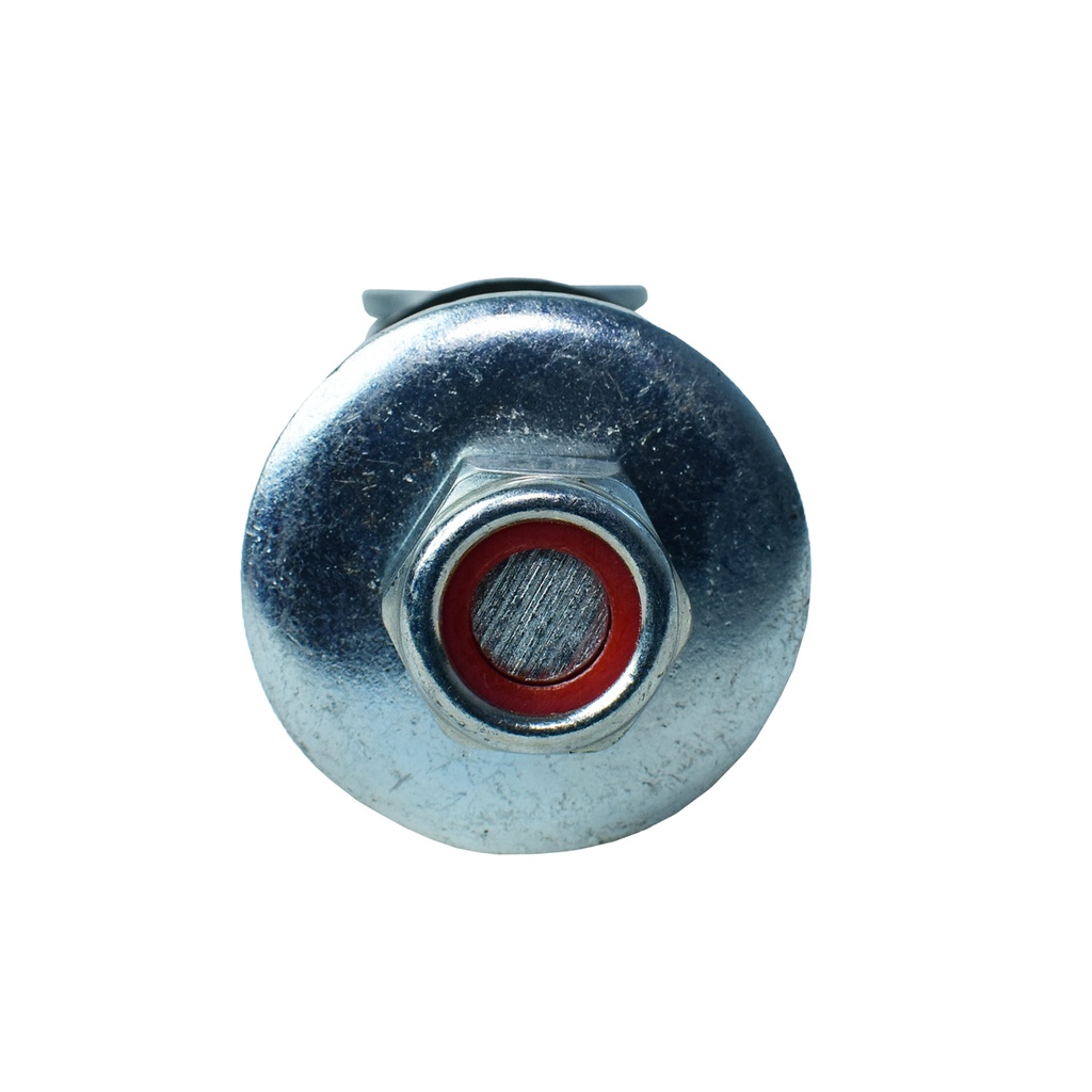 Bieleta Delantera - 1