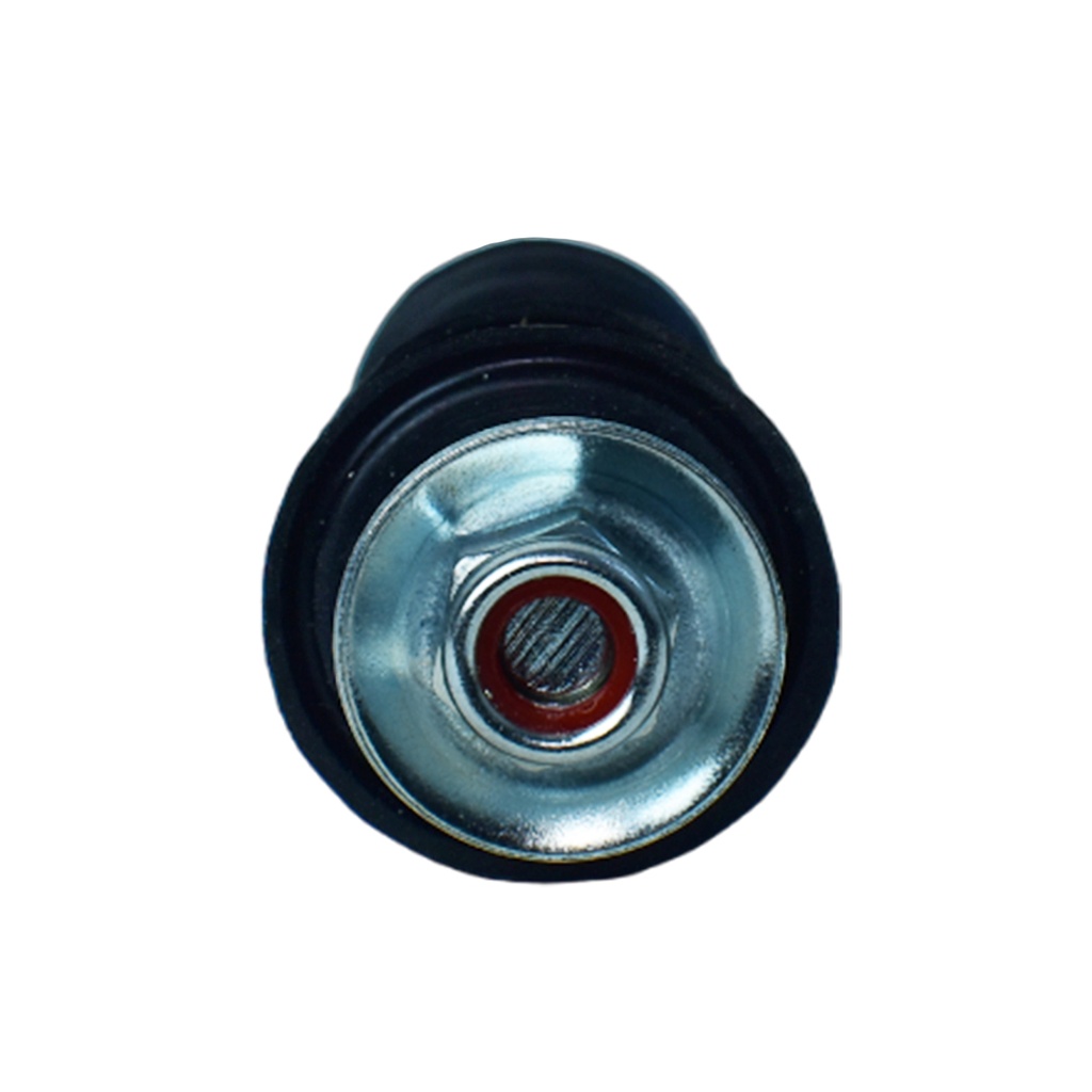 Bieleta Delantera - 1