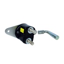 Llave Corta Corriente - 0