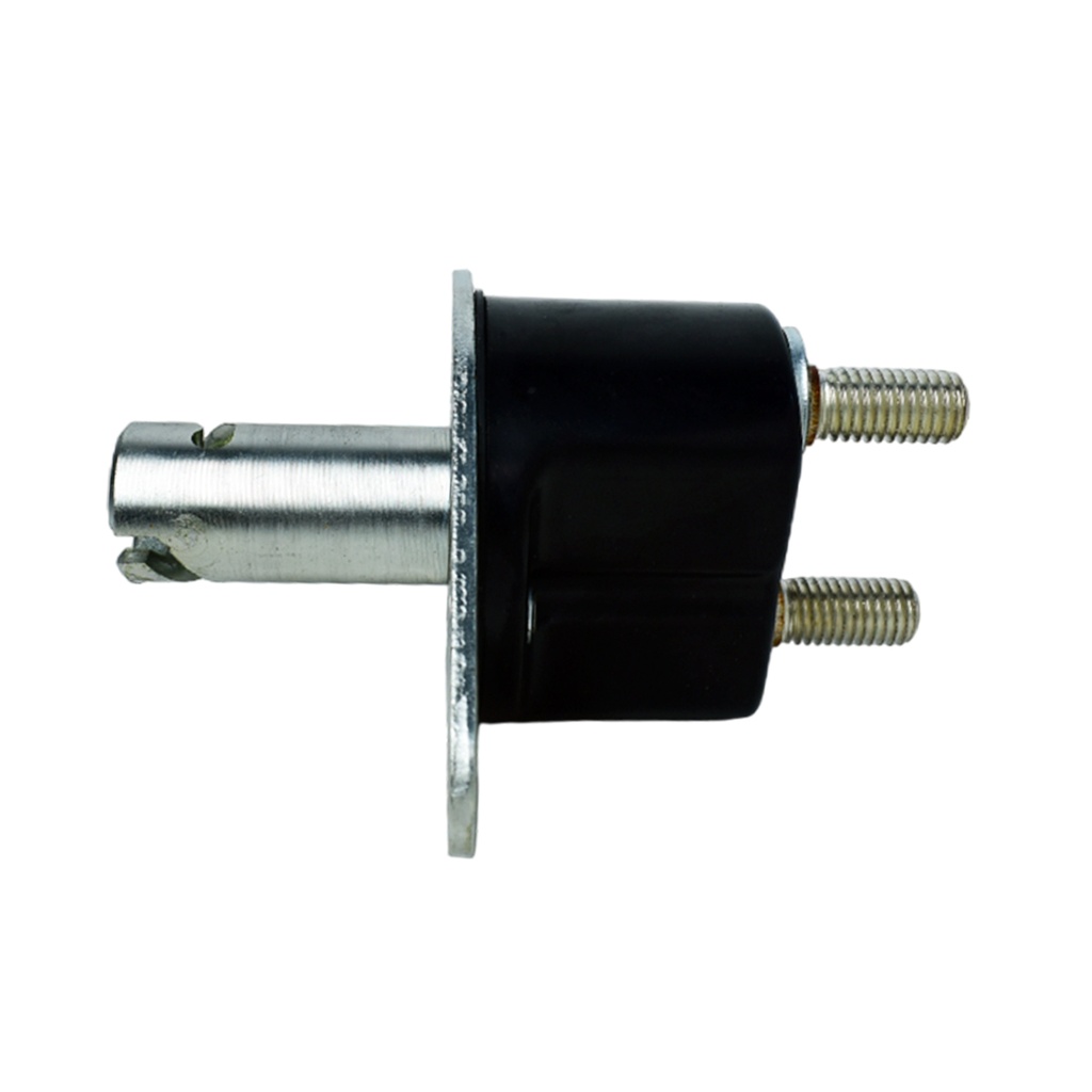 Llave Corta Corriente - 1