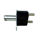 Llave Corta Corriente - 1