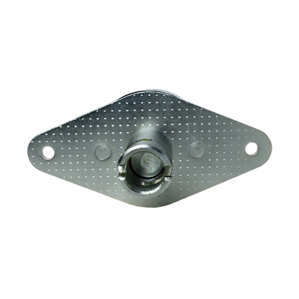 Llave Corta Corriente - 2