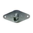 Llave Corta Corriente - 2