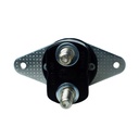 Llave Corta Corriente - 3