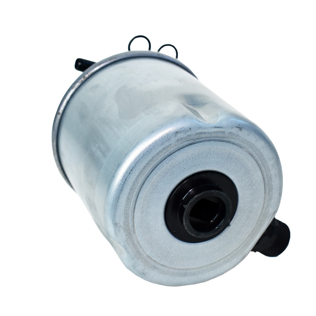 Filtro De Gasoil - 0
