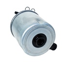 Filtro De Gasoil - 0