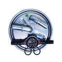 Filtro De Gasoil - 1