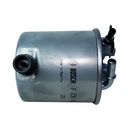 Filtro De Gasoil - 2