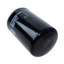 Filtro De Gasoil - 0