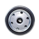 Filtro De Gasoil - 1