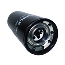 Filtro De Aceite - 0