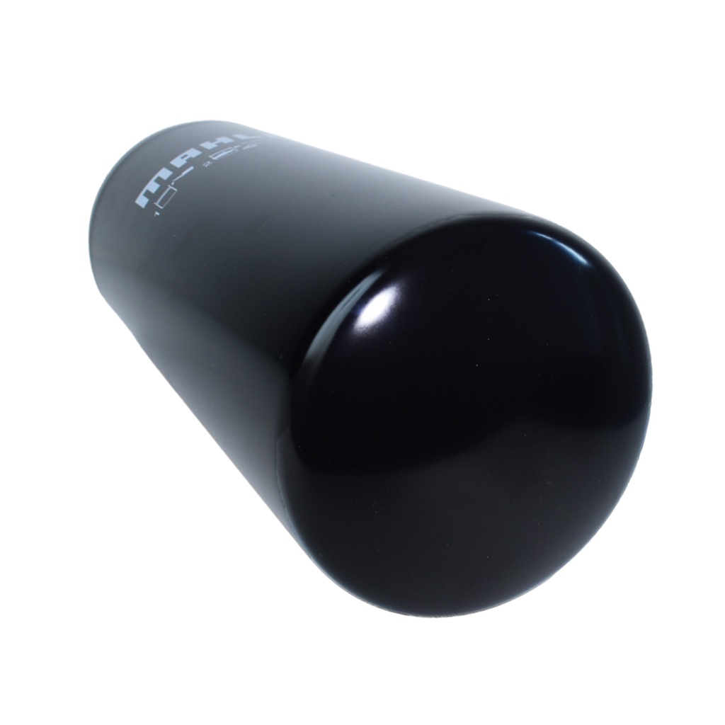 Filtro De Aceite - 1