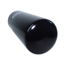 Filtro De Aceite - 1