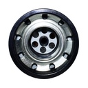 Filtro De Aceite - 2