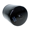 Filtro De Aceite - 0