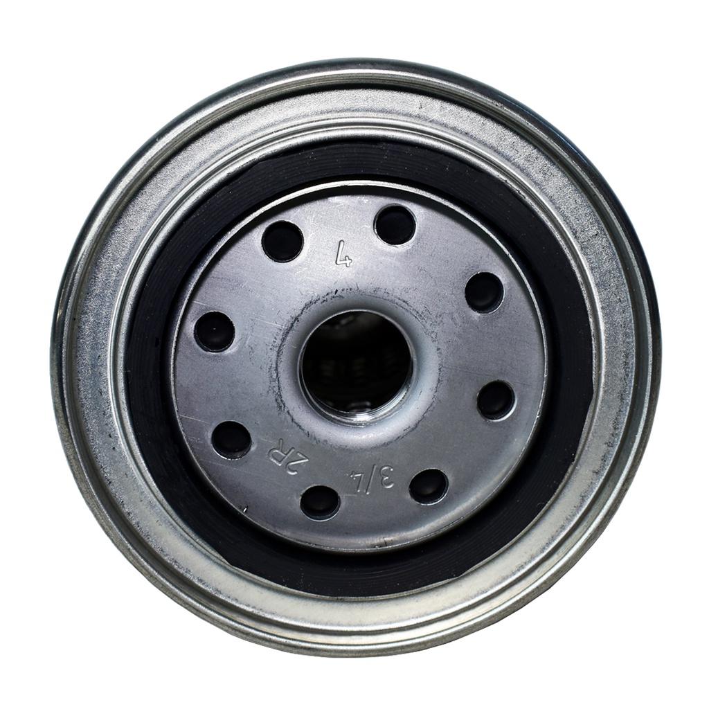 Filtro De Aceite - 1