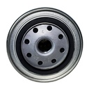 Filtro De Aceite - 1