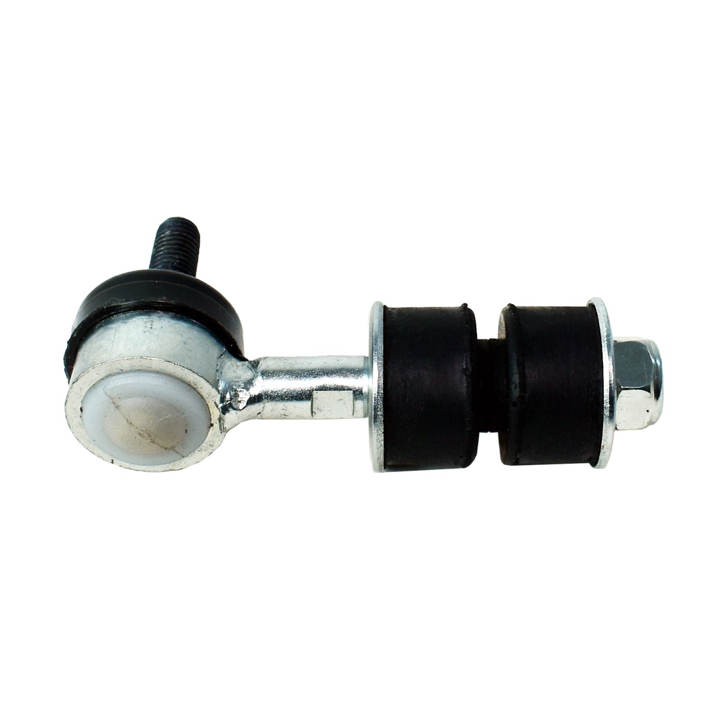 Bieleta Delantera - 0