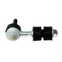 Bieleta Delantera - 0