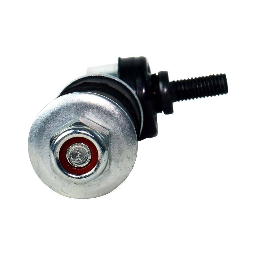 Bieleta Delantera - 1