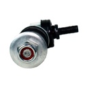 Bieleta Delantera - 1