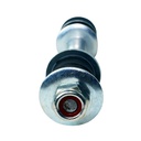 Bieleta Delantera - 0