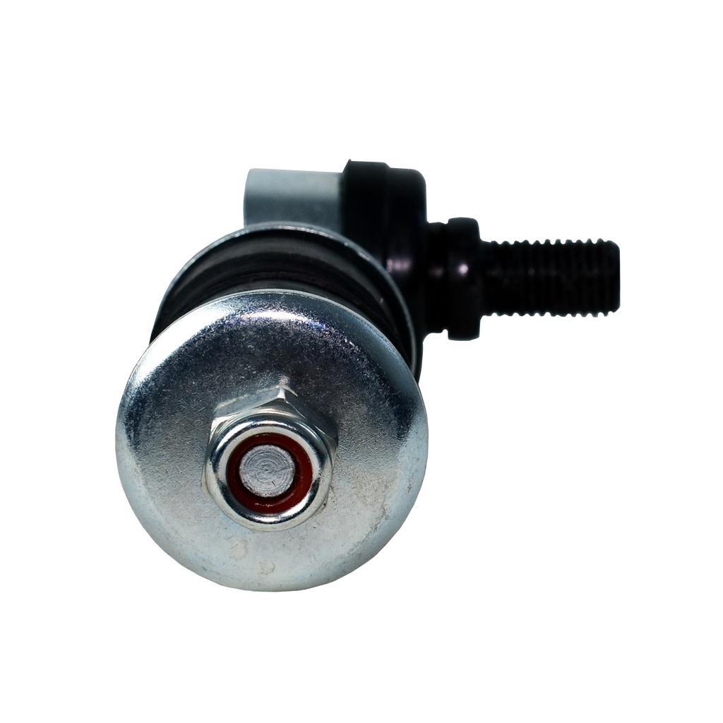 Bieleta Delantera - 1