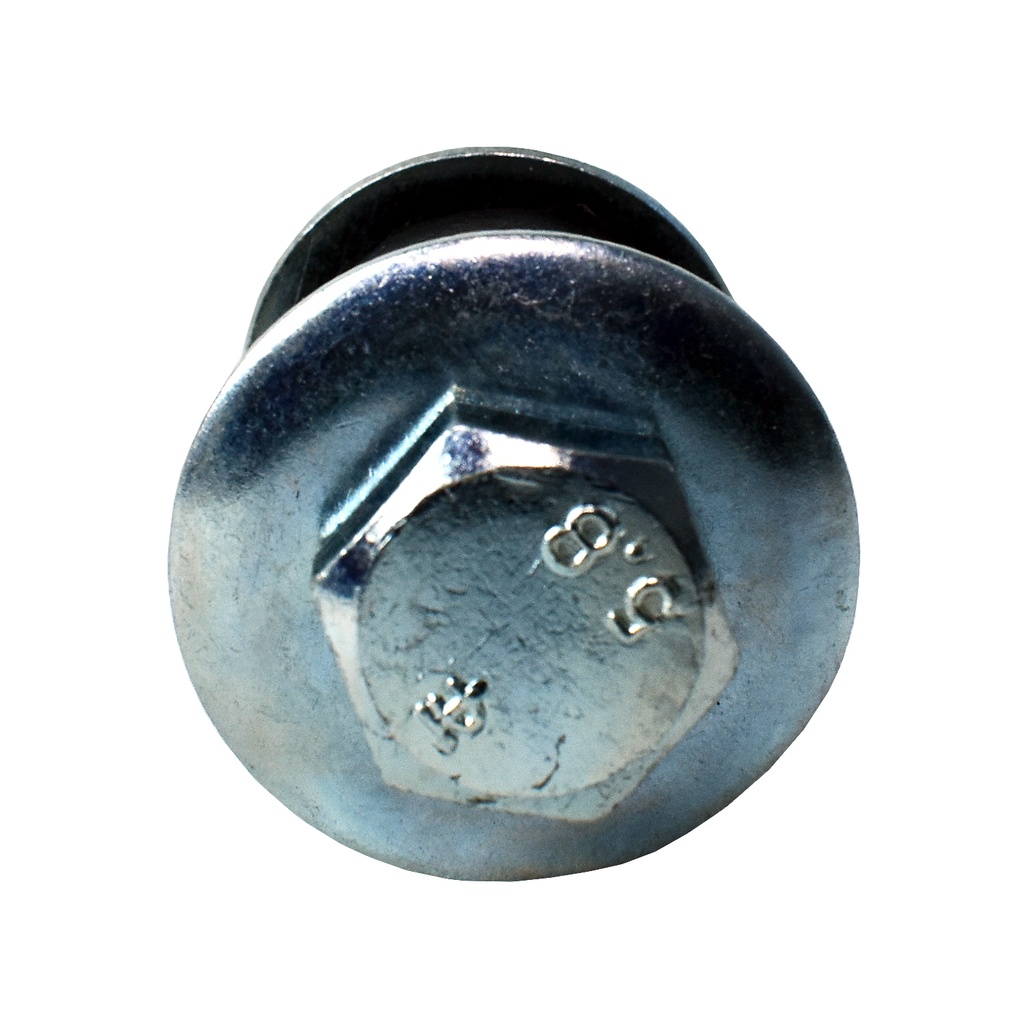 Bieleta Delantera - 0