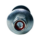 Bieleta Delantera - 1