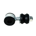 Bieleta Delantera - 0