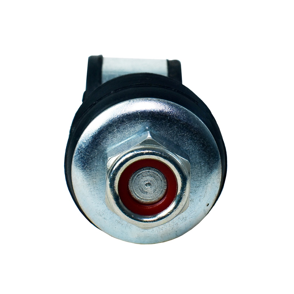 Bieleta Delantera - 1