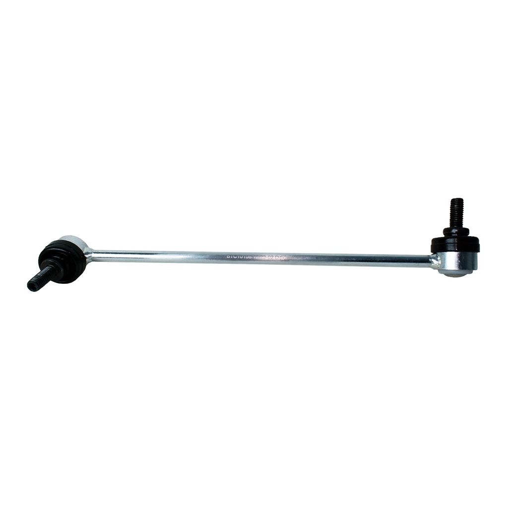 Bieleta Delantera - 0