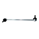 Bieleta Delantera - 0