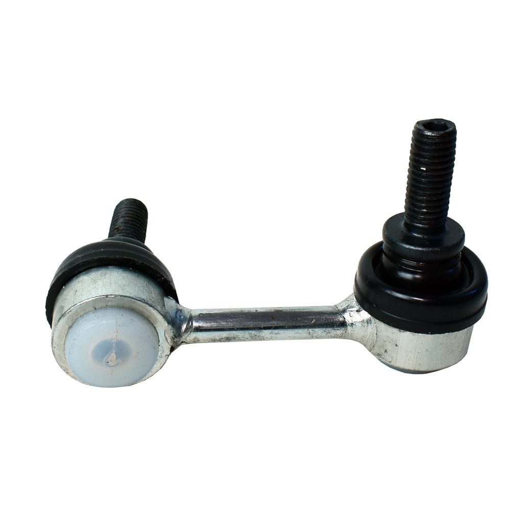 Bieleta Delantera - 0