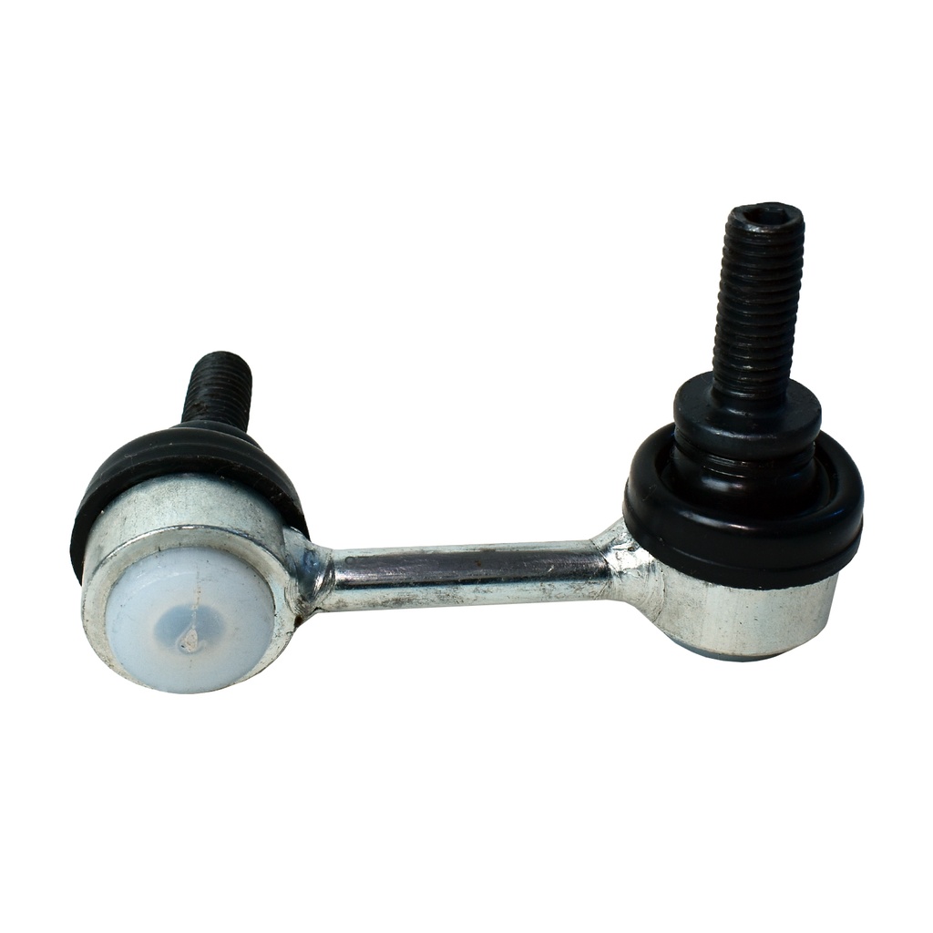 Bieleta Delantera - 0