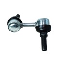 Bieleta Delantera - 0