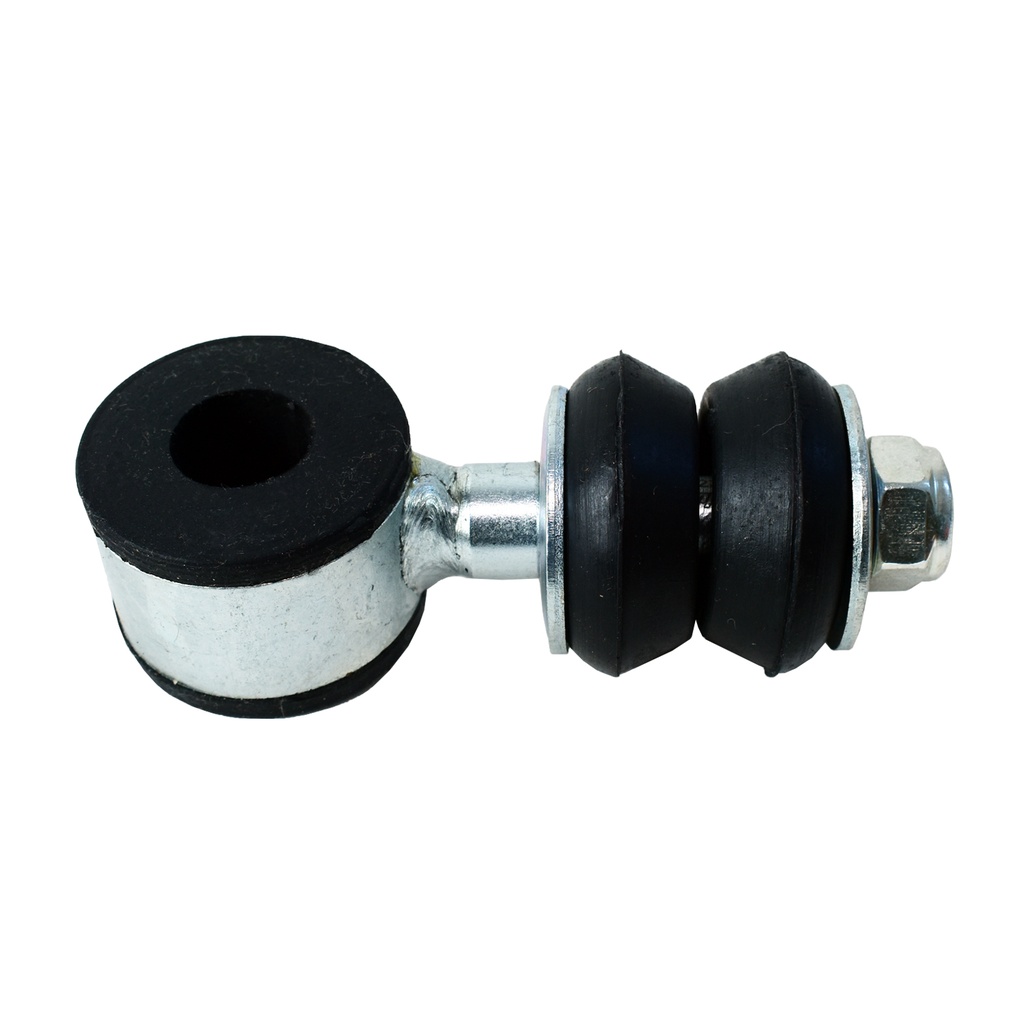 Bieleta Delantera - 0