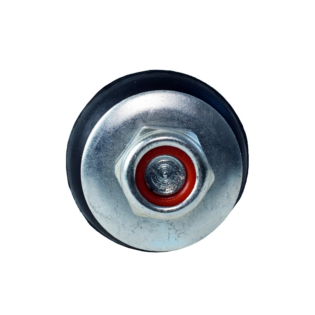 Bieleta Delantera - 1