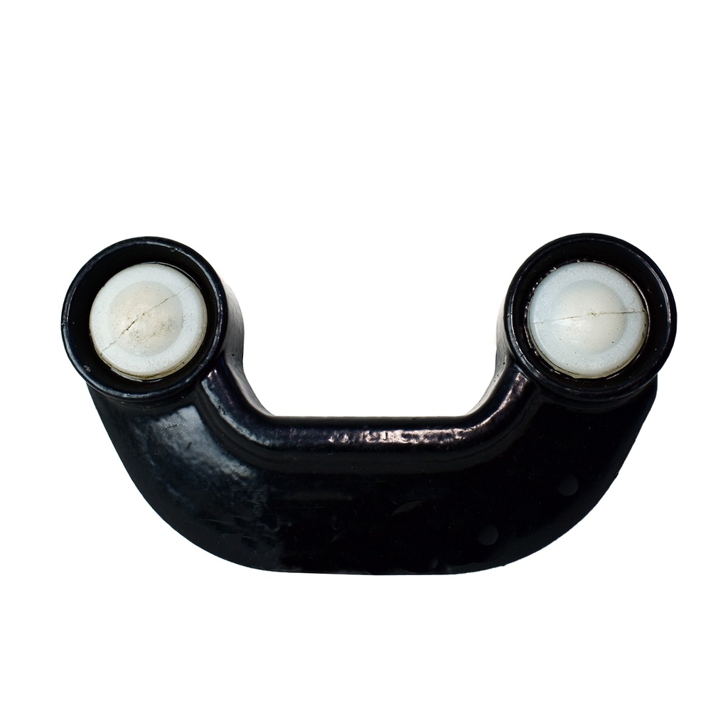 Bieleta Delantera - 0