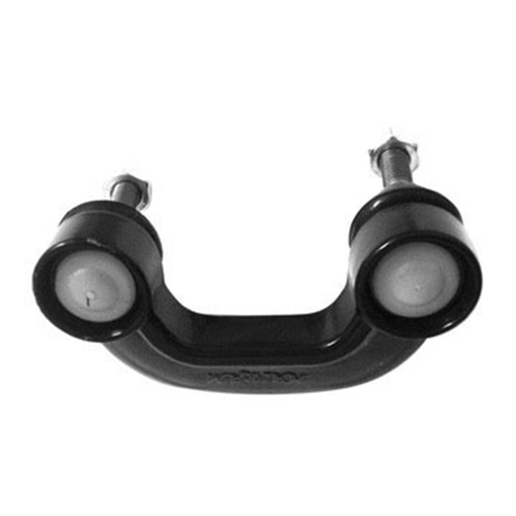 Bieleta Delantera - 1