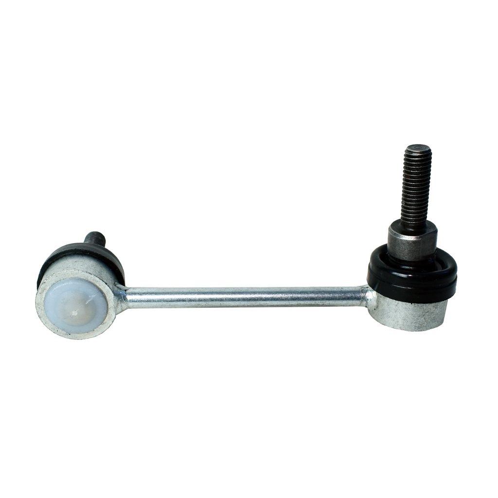 Bieleta Delantera - 0